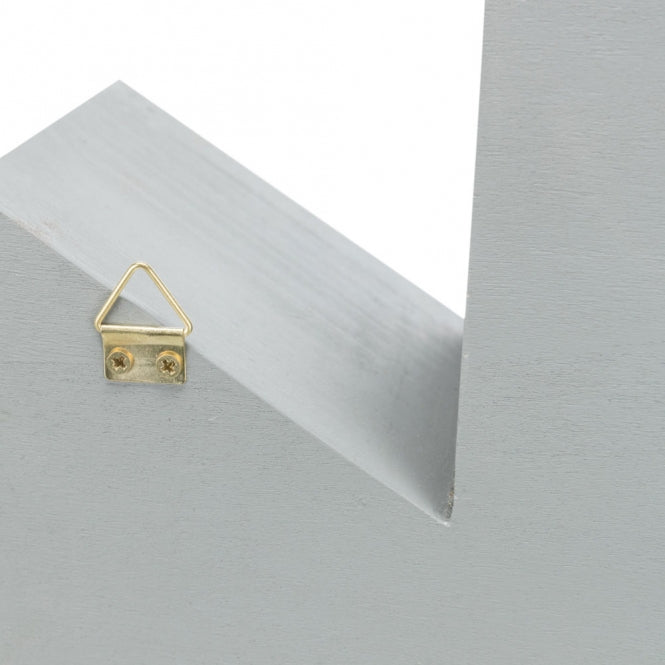 Trixie Bienenhotel 3-geteilt - Dein Tierplatz