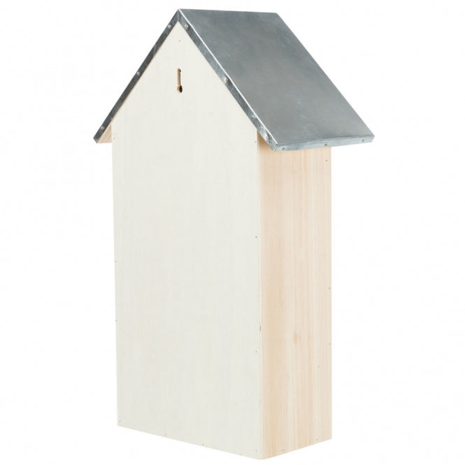 Trixie Insektenhotel - 29 × 49 × 16 cm - Dein Tierplatz