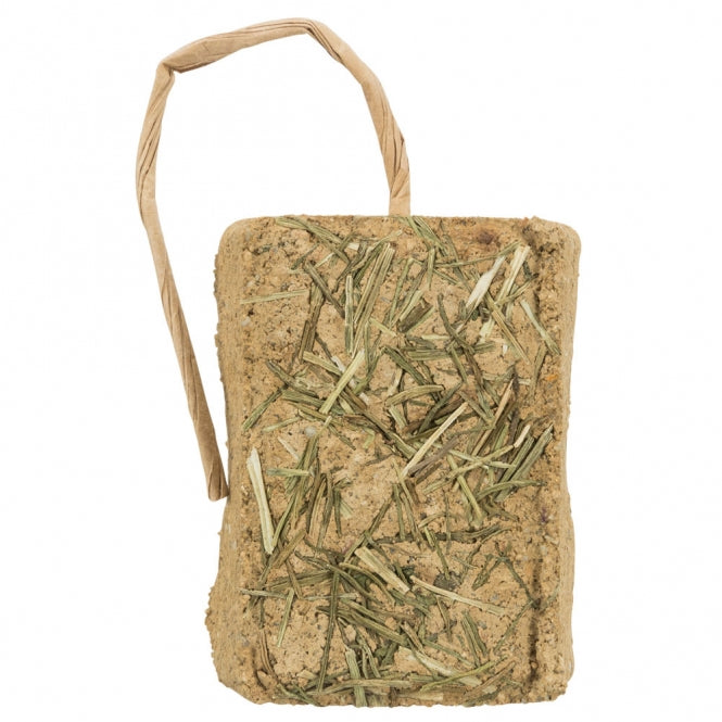 Trixie Lehmstein mit Petersilie - 100g