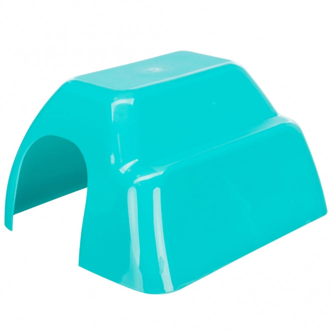 Trixie Kleintierhaus aus Kunststoff - Dein Tierplatz