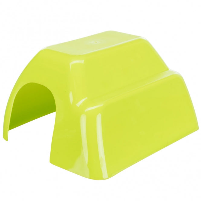 Trixie Kleintierhaus aus Kunststoff - Dein Tierplatz