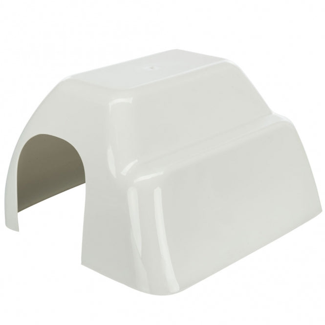 Trixie Kleintierhaus aus Kunststoff - Dein Tierplatz