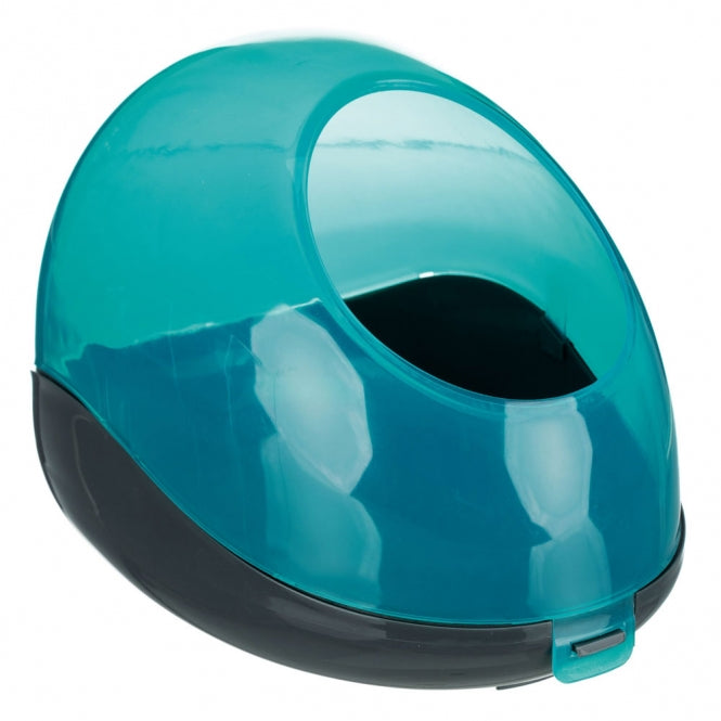 Trixie Sandbad für Chinchillas und Degus - Dein Tierplatz