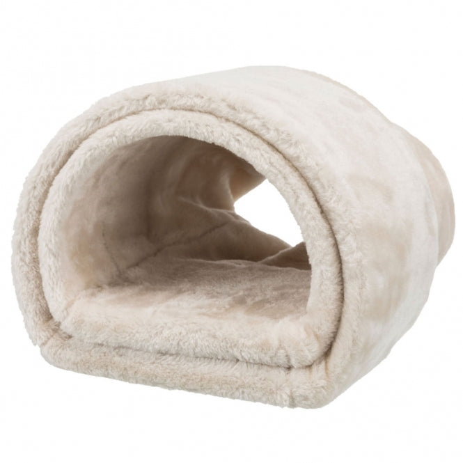 Trixie Kuscheltunnel für Kleintiere - Dein Tierplatz