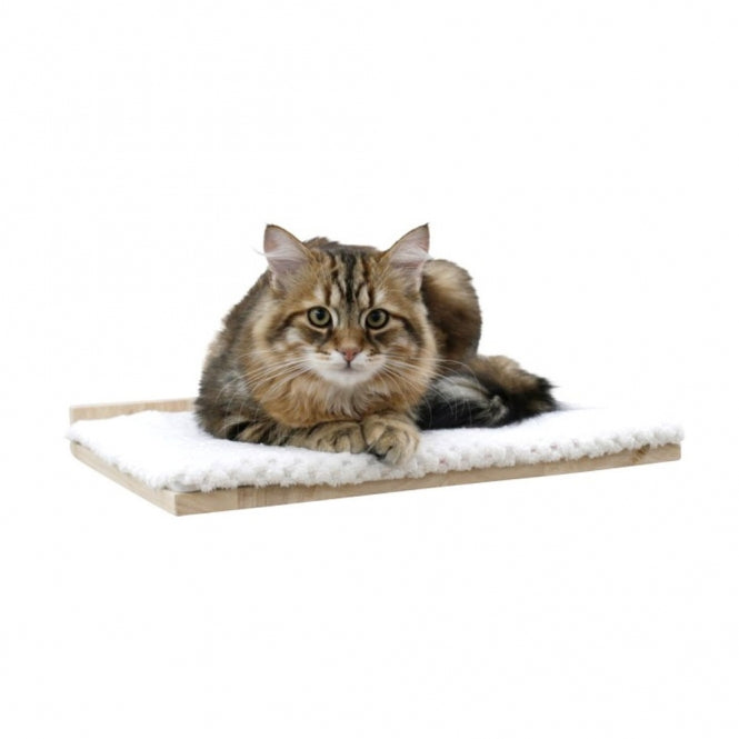 Kerbl Kletterwand Alps 4-teilig - Dein Tierplatz