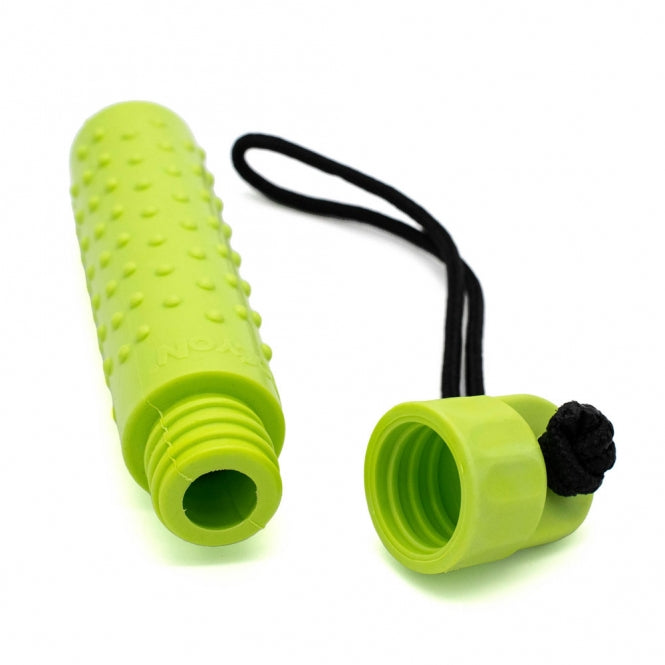 PROCYON Magic Treat Dummy - Dein Tierplatz