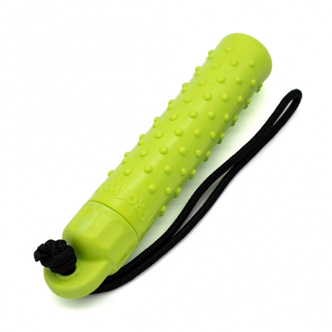 PROCYON Magic Treat Dummy Hundefutter