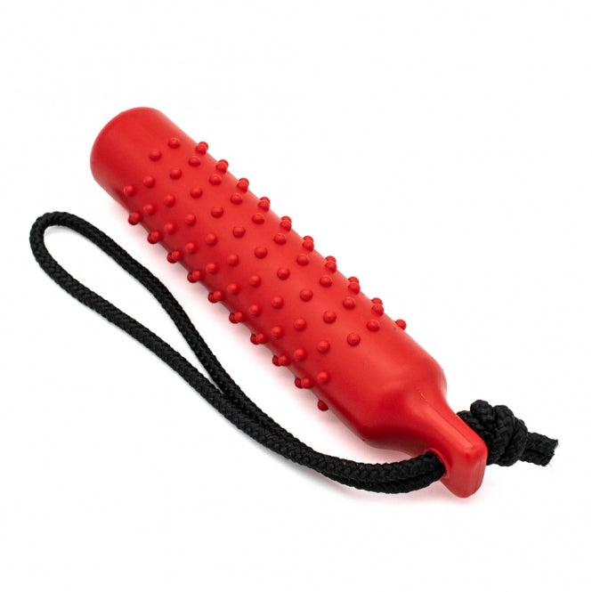 PROCYON TPR Trainingsdummy - rot Tierbedarf