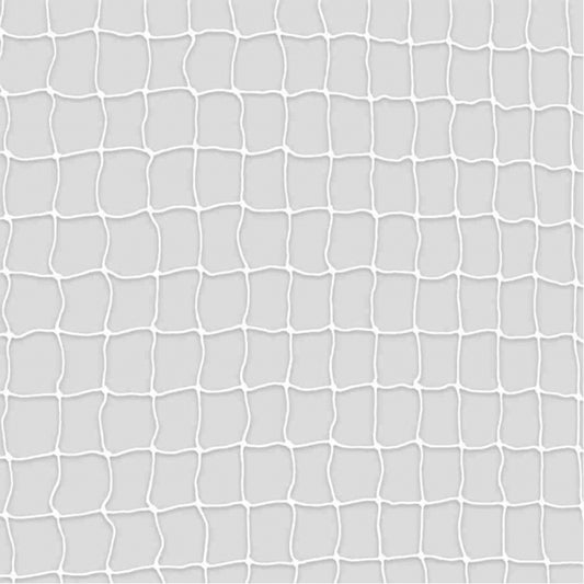 Trixie Cat Protect Netz - 3 x 2 m, transparent