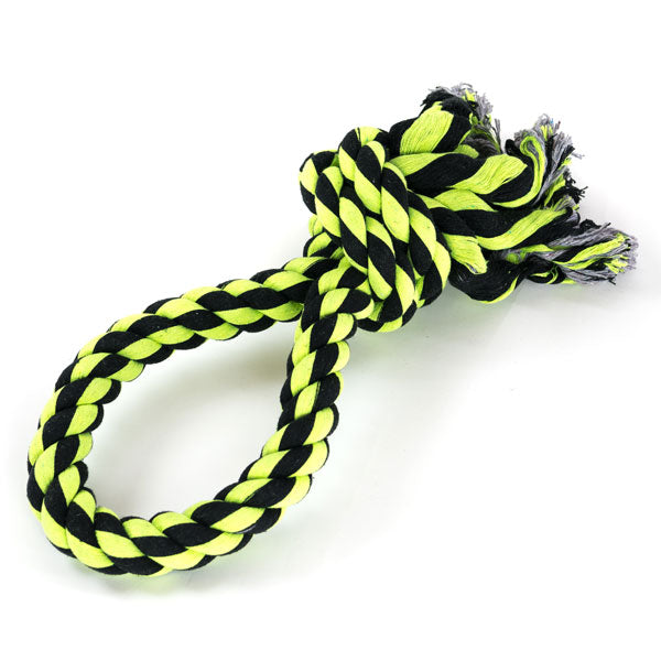 PROCYON XXL-Kauseil - Ring