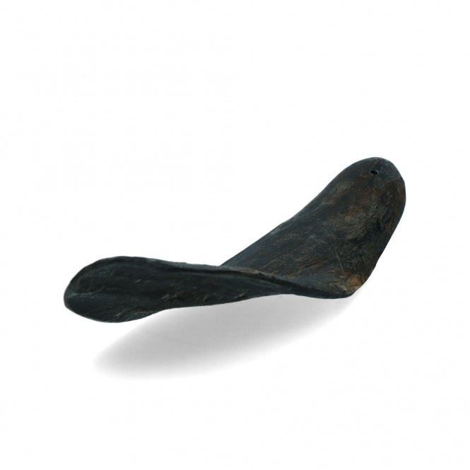 Viking twist Horn - L