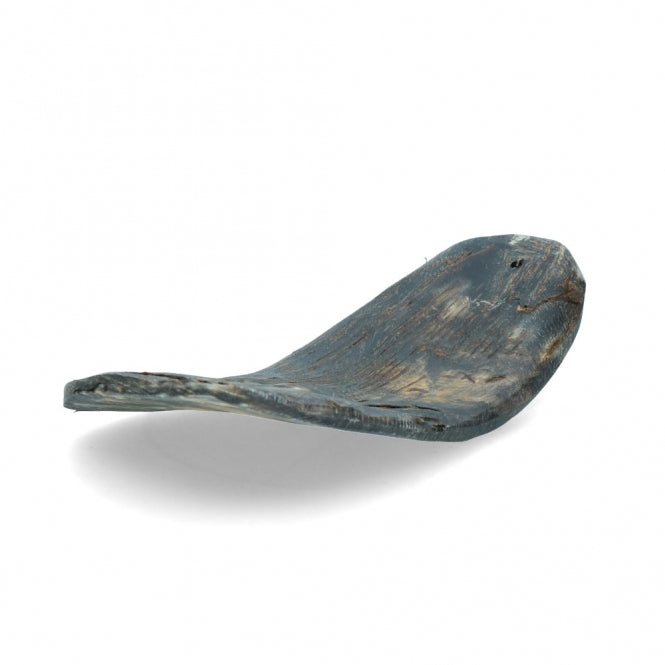 Viking twist Horn - L