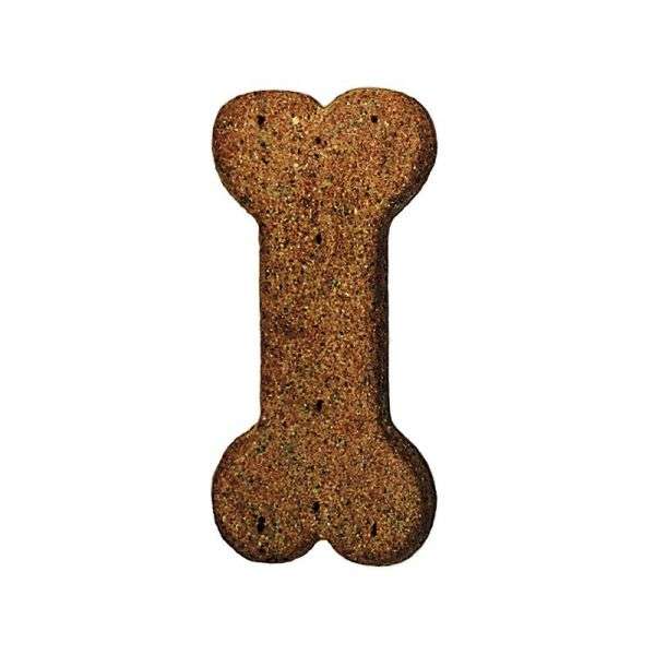 Allco Lamm- und Reiskuchen, 22 Stück